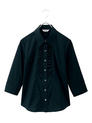 ユニフォーム784 NF1530 シャツ(16廃番)