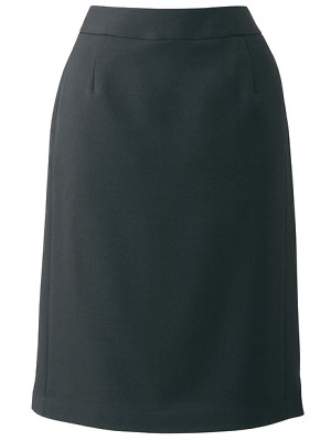 ユニフォーム1017 NF3524 スカート(16廃番)