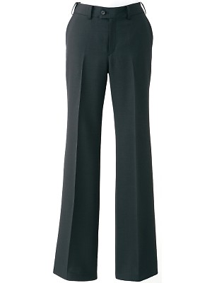 クリックでNF5524 パンツ(16廃番)のオンラインカタログのページを表示します