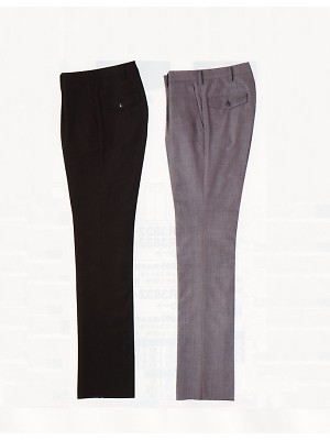 TE5074 スラックスの関連写真です