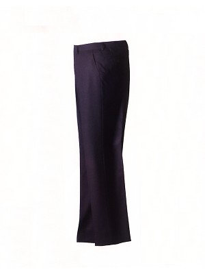 TE5186 スラックスの関連写真です