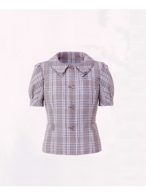 ユニフォーム1907 YT1198 ライトジャケット(14廃番)