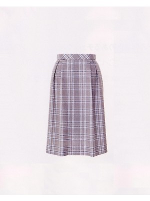 ユニフォーム1167 YT3198 スカート(14廃番)