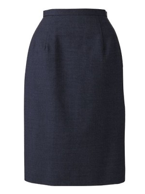 ユニフォーム1073 YT3576 スカート(13廃番)