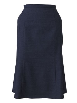 ユニフォーム1276 YT3577 スカート(13廃番)