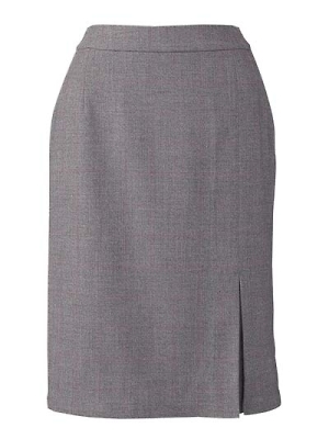 ユニフォーム1519 YT3580 スカート