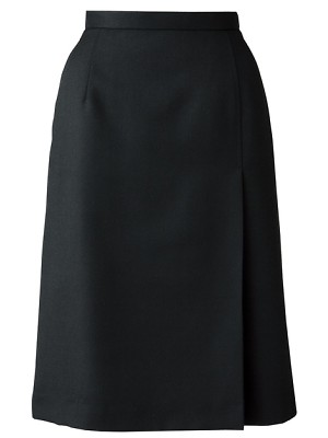 ユニフォーム1280 YT3587 スカート(13廃番)