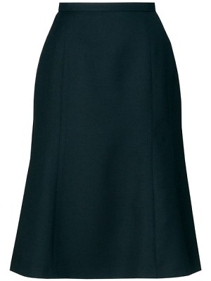 ユニフォーム1521 YT3589 スカート