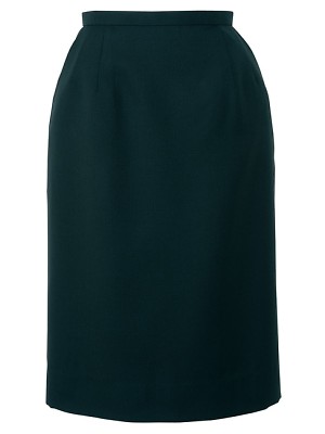 ユニフォーム1027 YT3590 スカート(事務服)