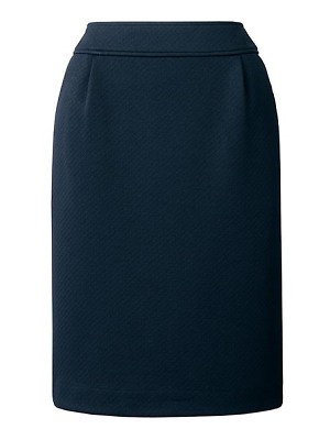 ユニフォーム1155 YT3912 タイトスカート