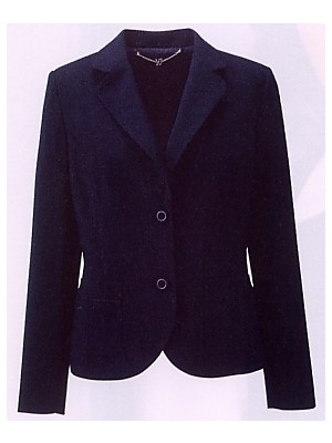 ユニフォーム2292 YT4302 ジャケット