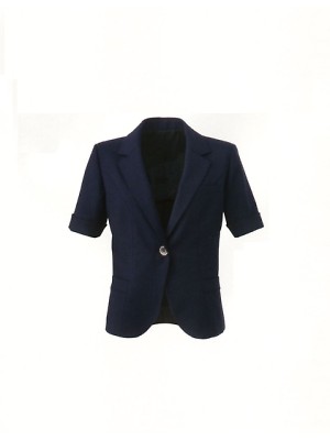 クリックでYT4700 ジャケットのオンラインカタログのページを表示します