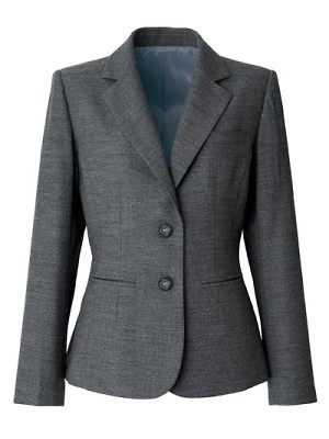 YT4900 ジャケット(16廃番)の関連写真です