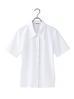 ユニフォーム AR1075