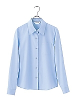 ユニフォーム AR1414R