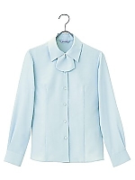 ユニフォーム AR1434