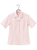 ユニフォーム AR1634