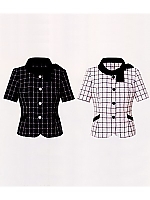 ライトジャケット AR1658