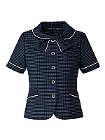 ライトジャケット(オーバーブラウス AR1679