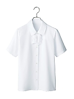 AR1680 半袖ブラウス