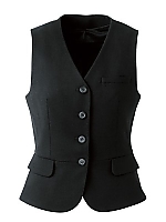 ユニフォーム AR2433-1