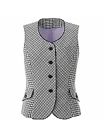 ベスト(15廃番) AR2434