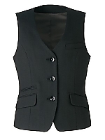 ユニフォーム AR2449