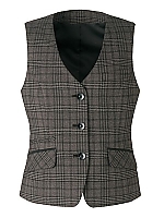 ユニフォーム AR2450