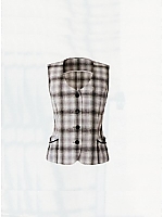 ユニフォーム AR2664