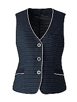 ユニフォーム AR2679