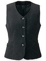 ユニフォーム AR2818-1