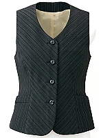 ユニフォーム AR2818-3