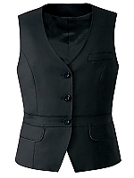 ユニフォーム AR2843