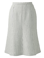 スカート AR3433-3