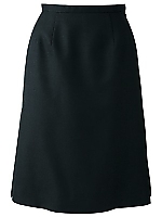 AR3436 スカート(廃色)