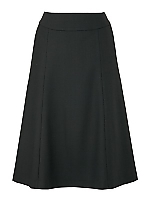 ユニフォーム AR3450