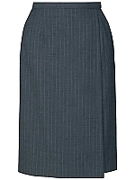 ユニフォーム AR3820