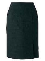 AR3827 タイトスカート