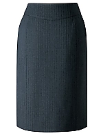 ユニフォーム AR3835