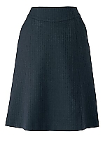 ユニフォーム AR3836