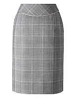 ユニフォーム AR3838