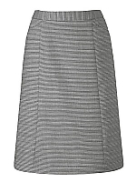 AR3846 スカート