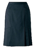 AR3847 セミタイトスカート