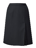 ユニフォーム AR3852