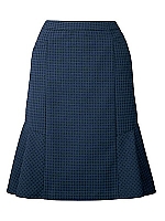 マーメイドスカート AR3857