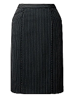 ユニフォーム AR3861