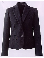 ユニフォーム AR4433