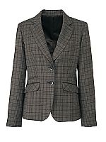 ユニフォーム AR4450