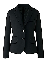 AR4666 ジャケット