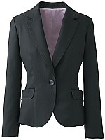 AR4814 ジャケット